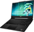 MSI Cyborg 15 Max C2WG-013XRU