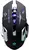 SmartBuy RUSH X14 Black