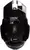 SmartBuy RUSH X14 Black