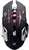 SmartBuy RUSH X14 Black