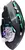 SmartBuy RUSH X14 Black