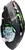 SmartBuy RUSH X14 Black