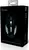SmartBuy RUSH X14 Black