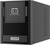 CBR EBP-TW-3000-72V18AH