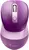 SmartBuy X57 Dual BT+USB Purple