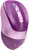 SmartBuy X57 Dual BT+USB Purple