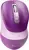 SmartBuy X57 Dual BT+USB Purple