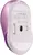 SmartBuy X57 Dual BT+USB Purple
