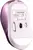 SmartBuy X57 Dual BT+USB Purple