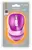 SmartBuy X57 Dual BT+USB Purple