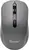 SmartBuy X58 Dual BT+USB Graphite