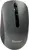 SmartBuy X58 Dual BT+USB Graphite