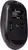 SmartBuy X58 Dual BT+USB Graphite