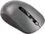 SmartBuy X58 Dual BT+USB Graphite