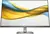 HP 24" 524da Series 5 (B11W5AS)