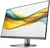 HP 24" 524da Series 5 (B11W5AS)