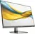 HP 24" 524da Series 5 (B11W5AS)