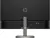 HP 24" 524da Series 5 (B11W5AS)