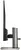 HP 24" 524da Series 5 (B11W5AS)