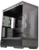Zalman P50 Black