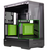 Zalman P50 Black