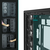 Zalman P50 Black