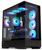 Zalman P50 Black