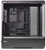 Zalman P50 Black