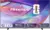 Hisense 50" 50E7S