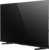 Hisense 50" 50E7S