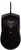 SmartBuy RUSH X33 Black