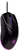 SmartBuy RUSH X33 Black