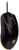 SmartBuy RUSH X33 Black