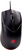SmartBuy RUSH X33 Black