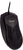 SmartBuy RUSH X33 Black