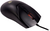 SmartBuy RUSH X33 Black