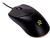 SmartBuy RUSH X33 Black