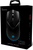 SmartBuy RUSH X33 Black