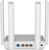 Netcraze Hopper (NC-3811)