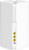 Tenda MX15 Pro (2 шт.)
