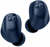 Sennheiser Accentum True Wireless Blue
