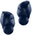 Sennheiser Accentum True Wireless Blue