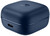 Sennheiser Accentum True Wireless Blue