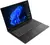 Lenovo V15 G5 IRL Business Black (83GW0066PB)
