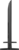 Hisense 65" 65E7S PRO