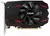 AMD Radeon RX 550 CBR 4GB (VGA-STX550-4G-RTL)