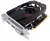 AMD Radeon RX 550 CBR 4GB (VGA-STX550-4G-RTL)