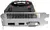 AMD Radeon RX 550 CBR 4GB (VGA-STX550-4G-RTL)