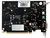 AMD Radeon RX 550 CBR 4GB (VGA-STX550-4G-RTL)