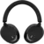 Defender FreeMotion B1055 Black